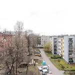 Urban Harmony By Bookinghost 아파트