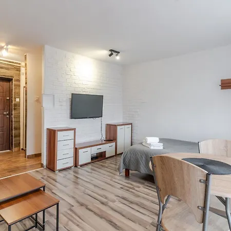 شقة Urban Harmony By Bookinghost *