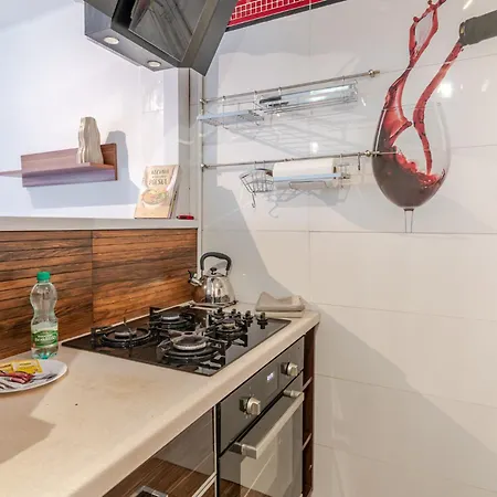 Apartamento Urban Harmony By Bookinghost Myslowice