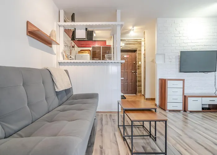 Urban Harmony By Bookinghost