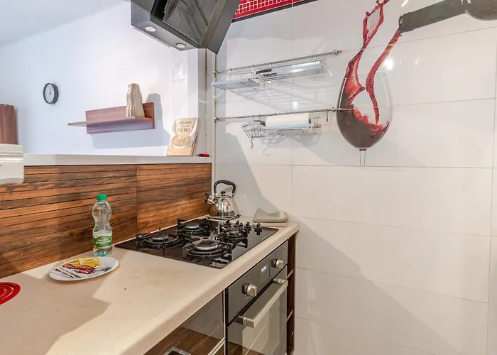 Apartamento Urban Harmony By Bookinghost Myslowice